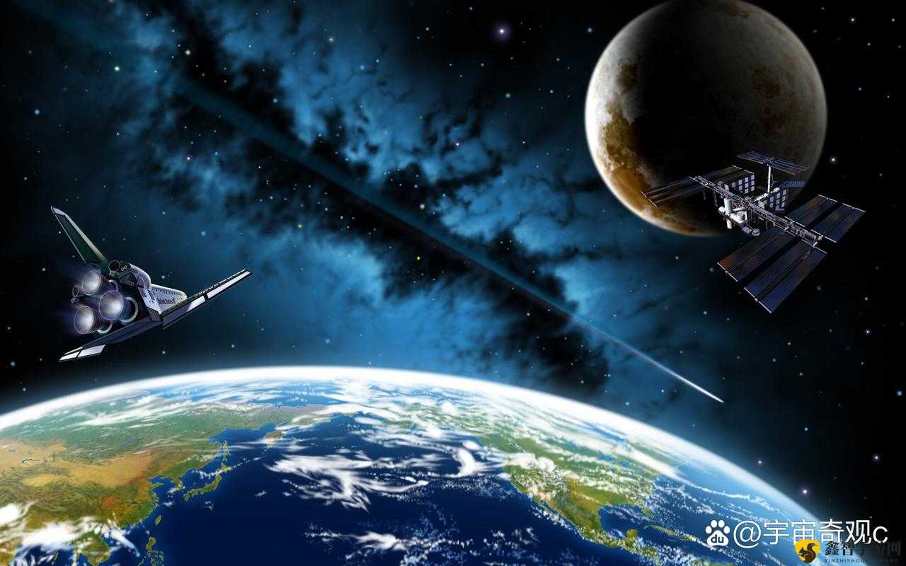 星空传媒天美传媒有限公司星空传媒，高清免费观看的绝佳选择