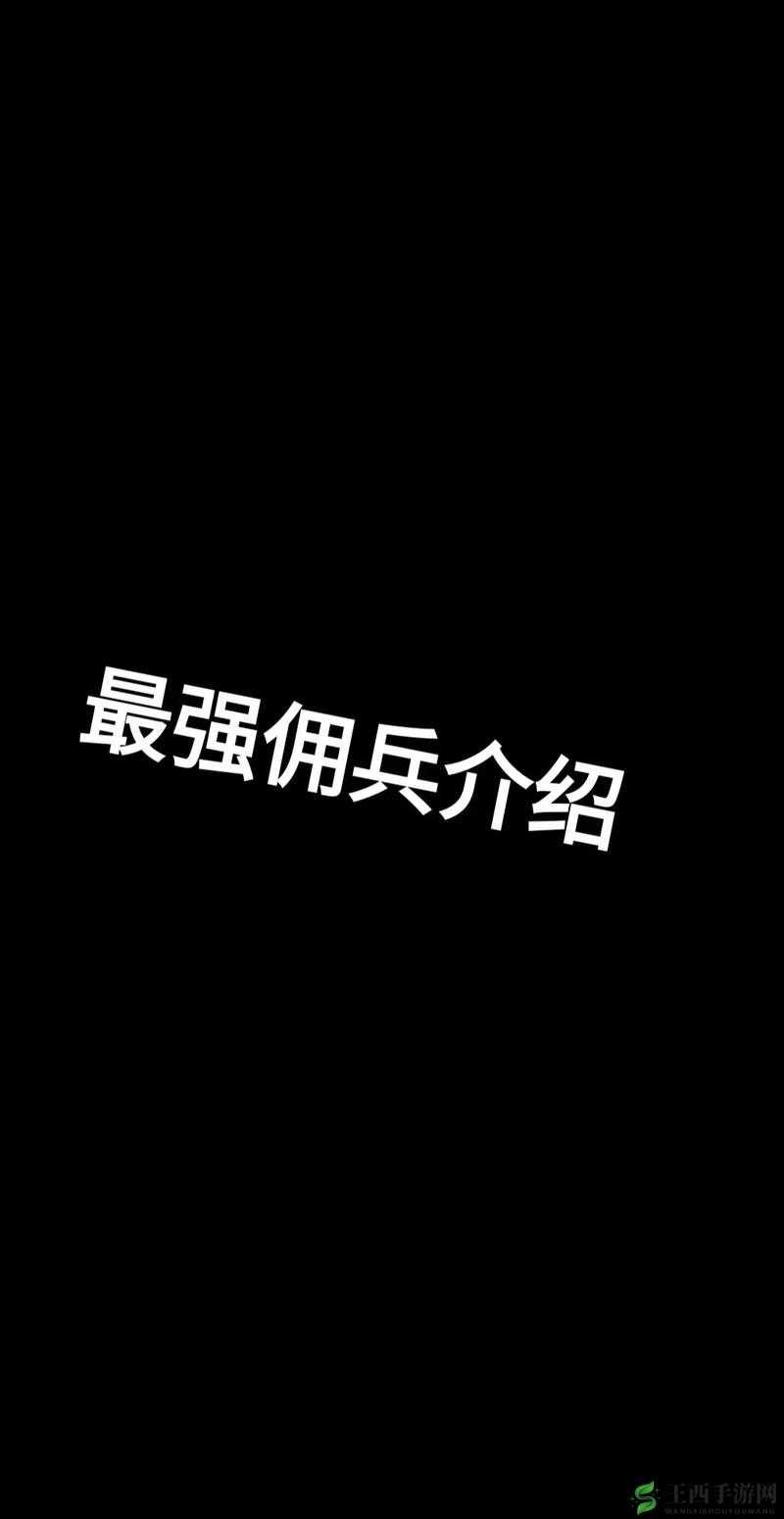 抢滩登陆秘籍抢滩登陆秘籍，胜利的战术与策略-第1张图片