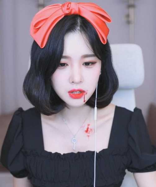 草莓丝瓜向日葵黄瓜榴莲ark下载探索多彩果蔬世界——草莓、丝瓜、向日葵、黄瓜、榴莲及其他水果的奇妙之旅-第3张图片