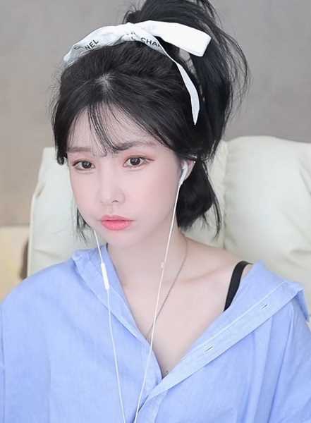 樱桃视频app下载安装无限看-丝瓜ios苏州晶体公樱桃视频APP下载安装及无限观看体验——丝瓜的魅力-第1张图片
