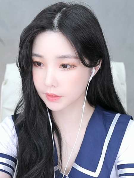 茄子视频无限所有茄子视频在线无限观看体验——丝瓜IOS苏州晶体公司的独特魅力-第2张图片