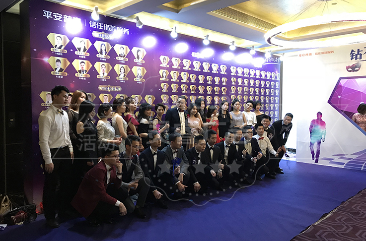 2018国产精华与国产精品的璀璨绽放