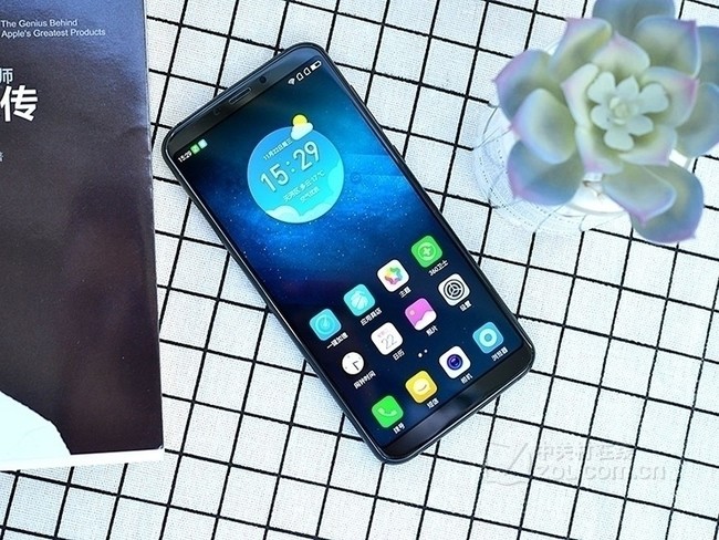 海康威视n6pro全面解析n6 pro，科技与性能的完美融合