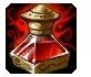 永恒梦魔出装永恒梦魔出装策略详解-第3张图片