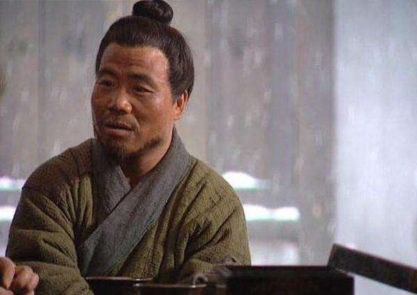 全民水浒武大郎怎么获得全民水浒中的英勇人物——武大郎-第3张图片
