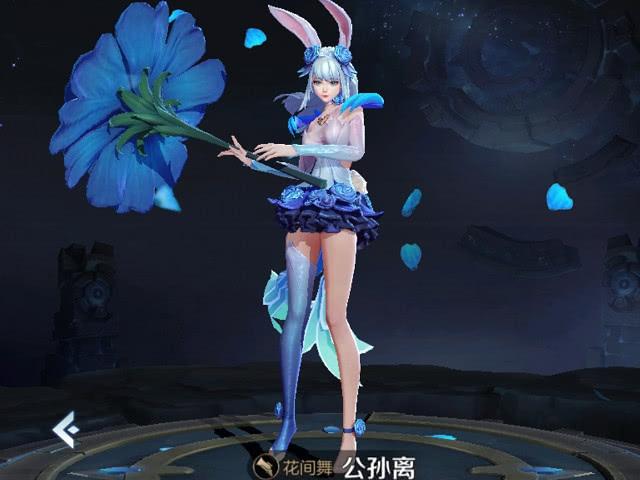 阿离跳的什么舞阿离的秘密之抬起腿的独特魅力-第3张图片
