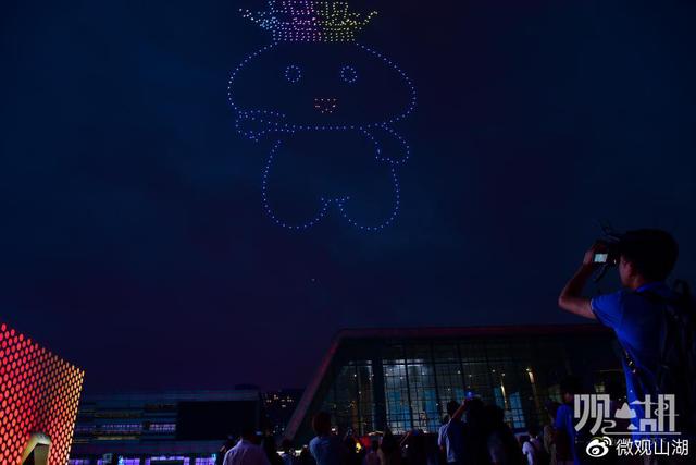 啦啦啦免费高清在线视频下载，轻松体验，畅享视觉盛宴-第1张图片