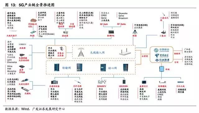 欧美大片视频欧美通信巨头，VODAFONE A18HD的崛起与影响