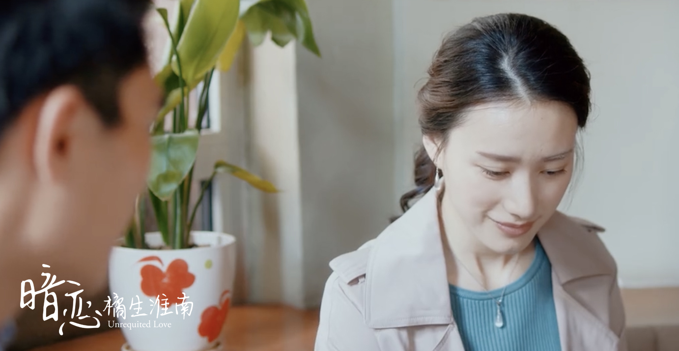 陈静门事件陈静门事件，一场风波的背后与反思-第3张图片