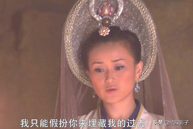 浣花洗剑录剧情介绍40浣花洗剑录，武侠江湖的剑影与情仇