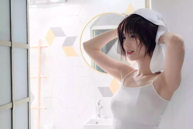 乱亲女洗澡的错误行为及其影响