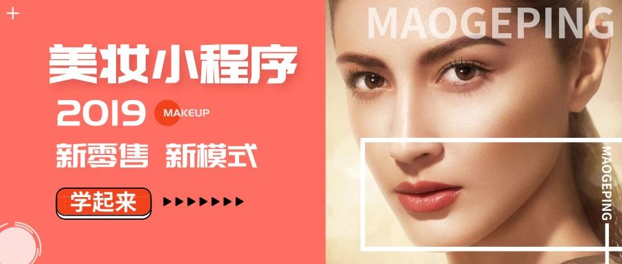 久草免费新资源站探索全新资源站，久草免费新资源站-第3张图片