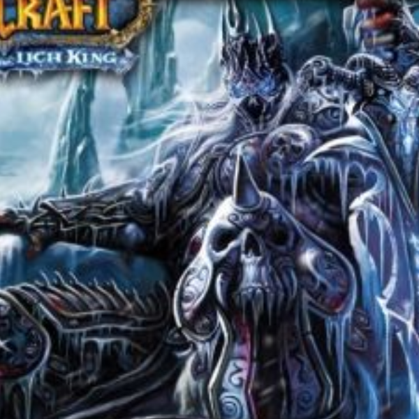 魔兽世界怪异食谱魔兽世界中的神秘宝藏，怪异的蛋-第2张图片