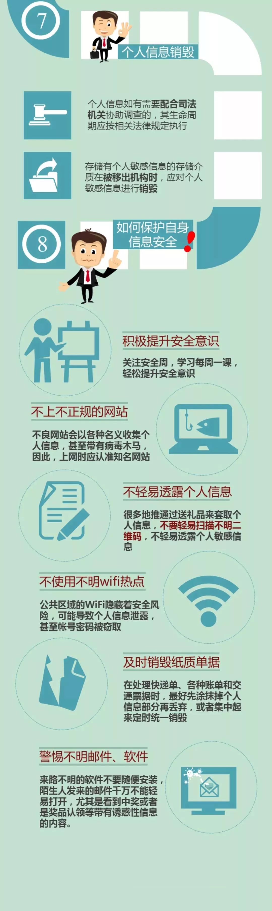 要色地址如何正确理解网络信息——以要色地址为例-第3张图片