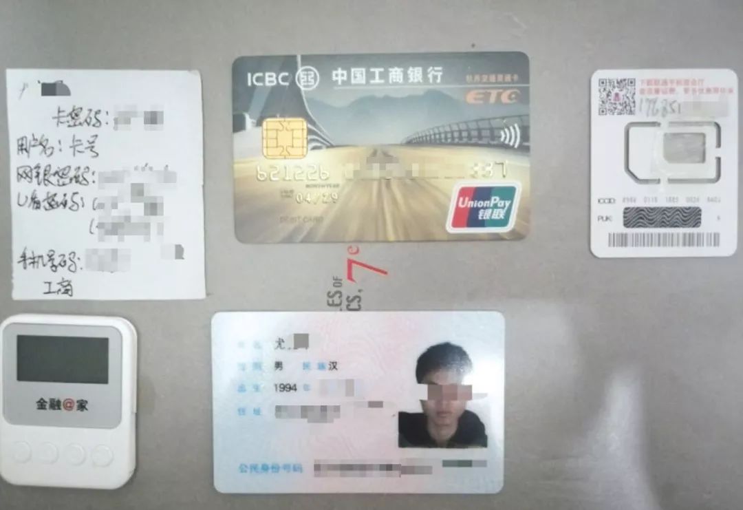 国产一卡 二卡三卡四卡无卡乱码视频国产一卡至四卡无卡乱码视频现象分析