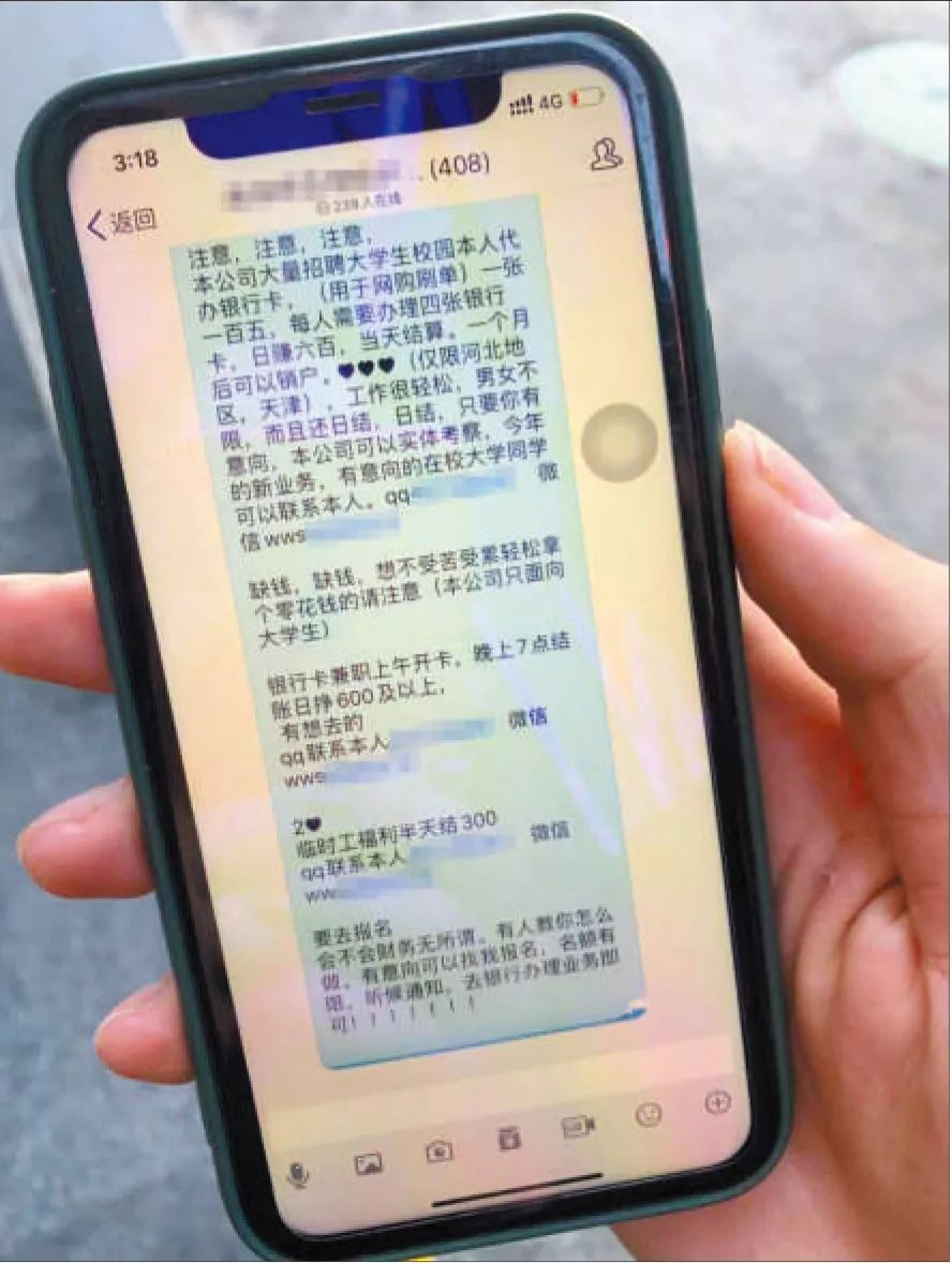 精品卡1卡2卡三卡四卡乱码怎么办解析精品卡系列中的卡一、卡二、卡三及卡四乱码现象