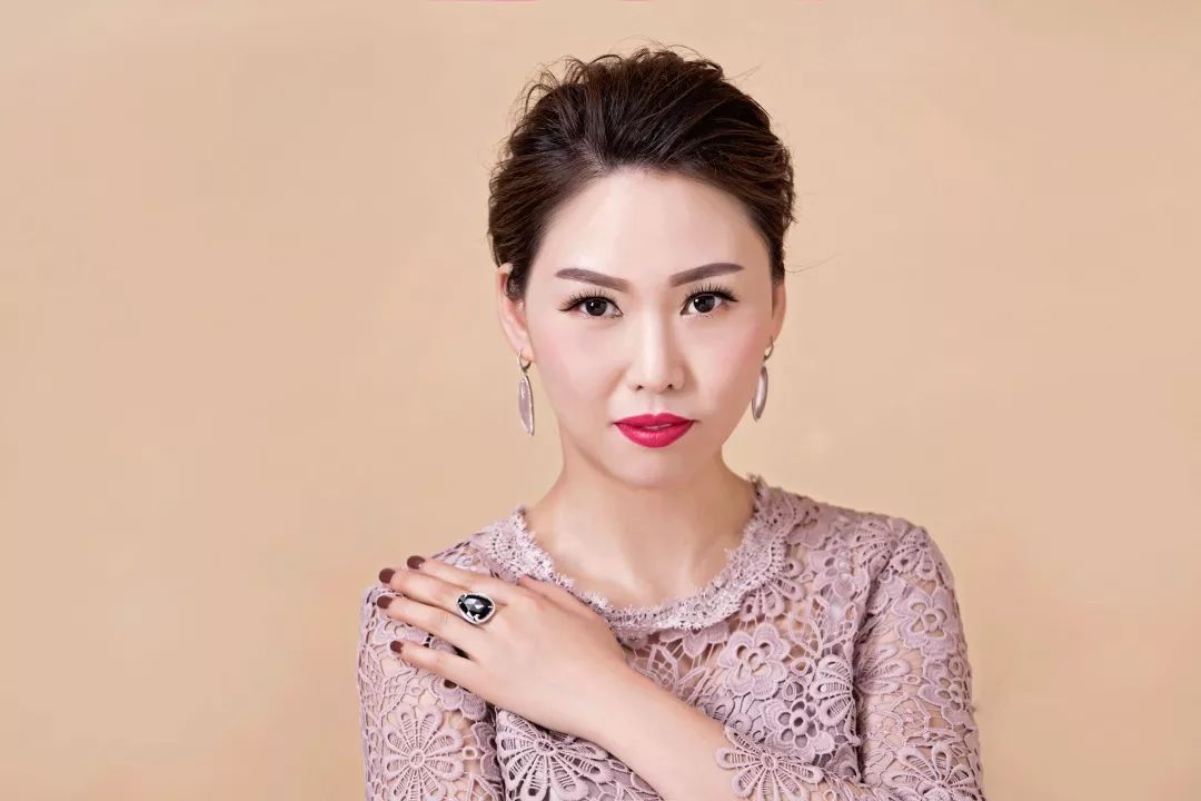 MetArtModels，探索时尚与美丽的最佳选择-第2张图片