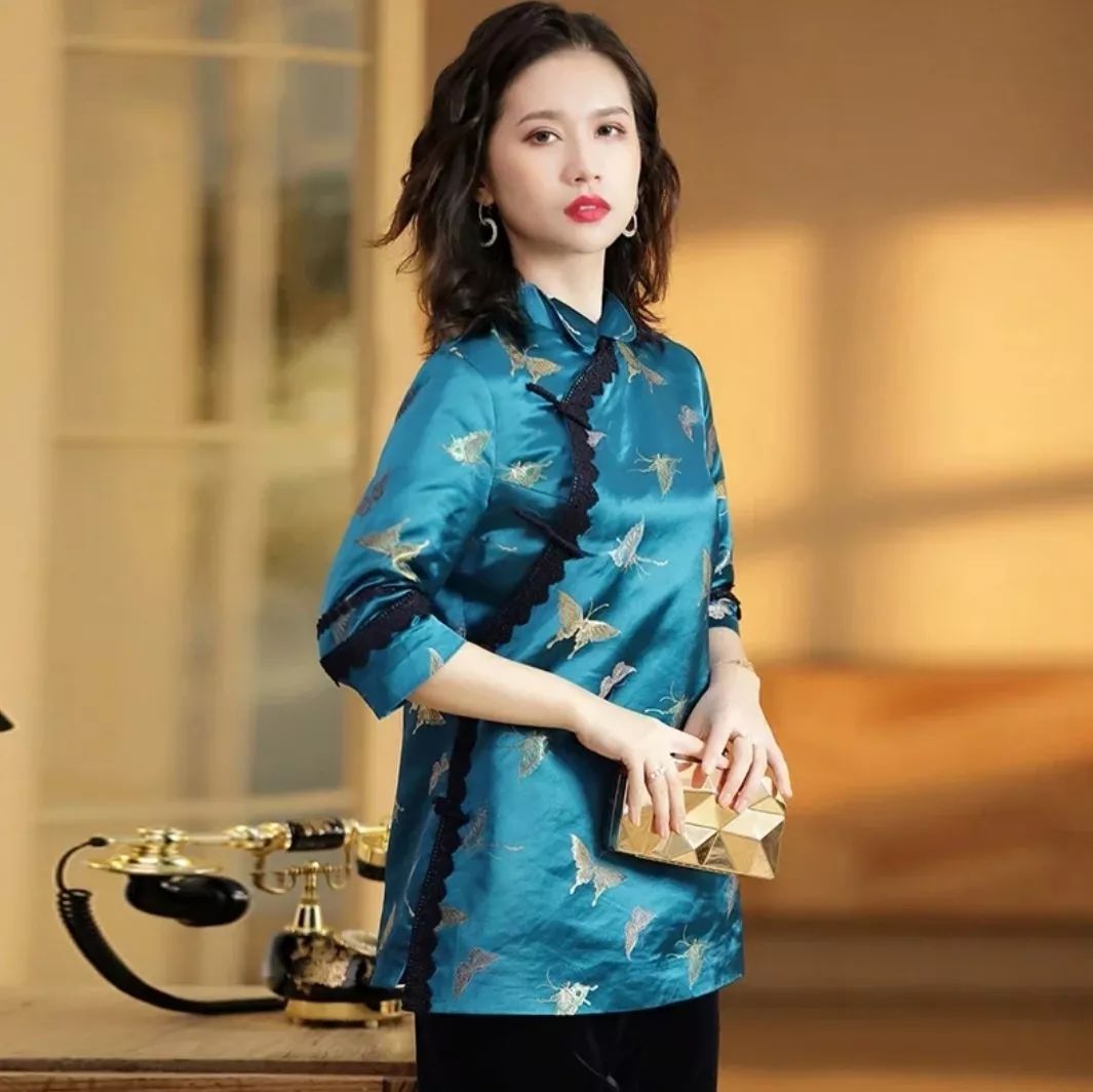 桃红色，一种色彩的魅力与故事-第1张图片