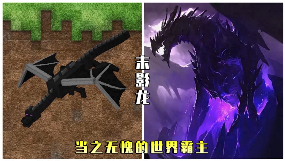 搡的我好爽搡的瞬间，我的世界如此爽快-第2张图片