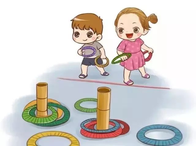 忍不住的亲子本能日本亲子关系中的界限与挑战，关于亲子性行为的中文字幕探讨-第2张图片