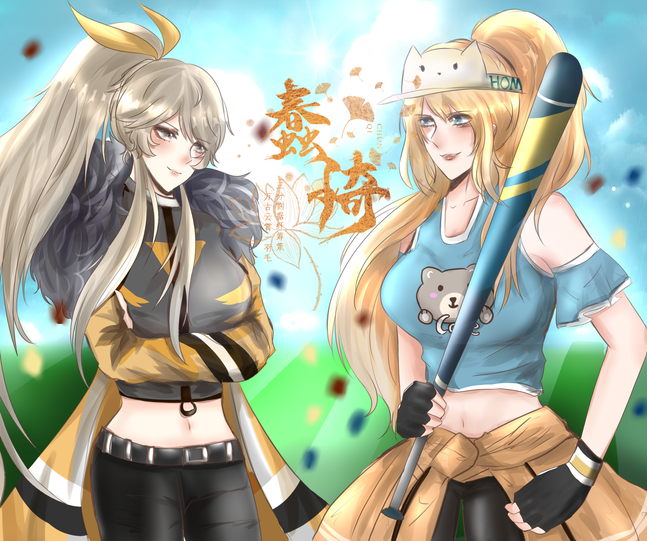 花木兰害羞的脱去所有服饰花木兰的秘密，害羞的脱去所有服饰-第2张图片