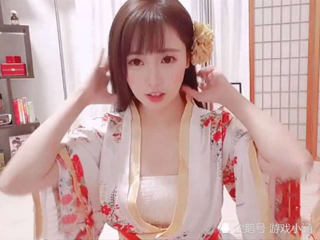 日本一姐RAPPER潮水是什么日本一姐RAPPER与潮水，文化交融下的音乐浪潮-第3张图片