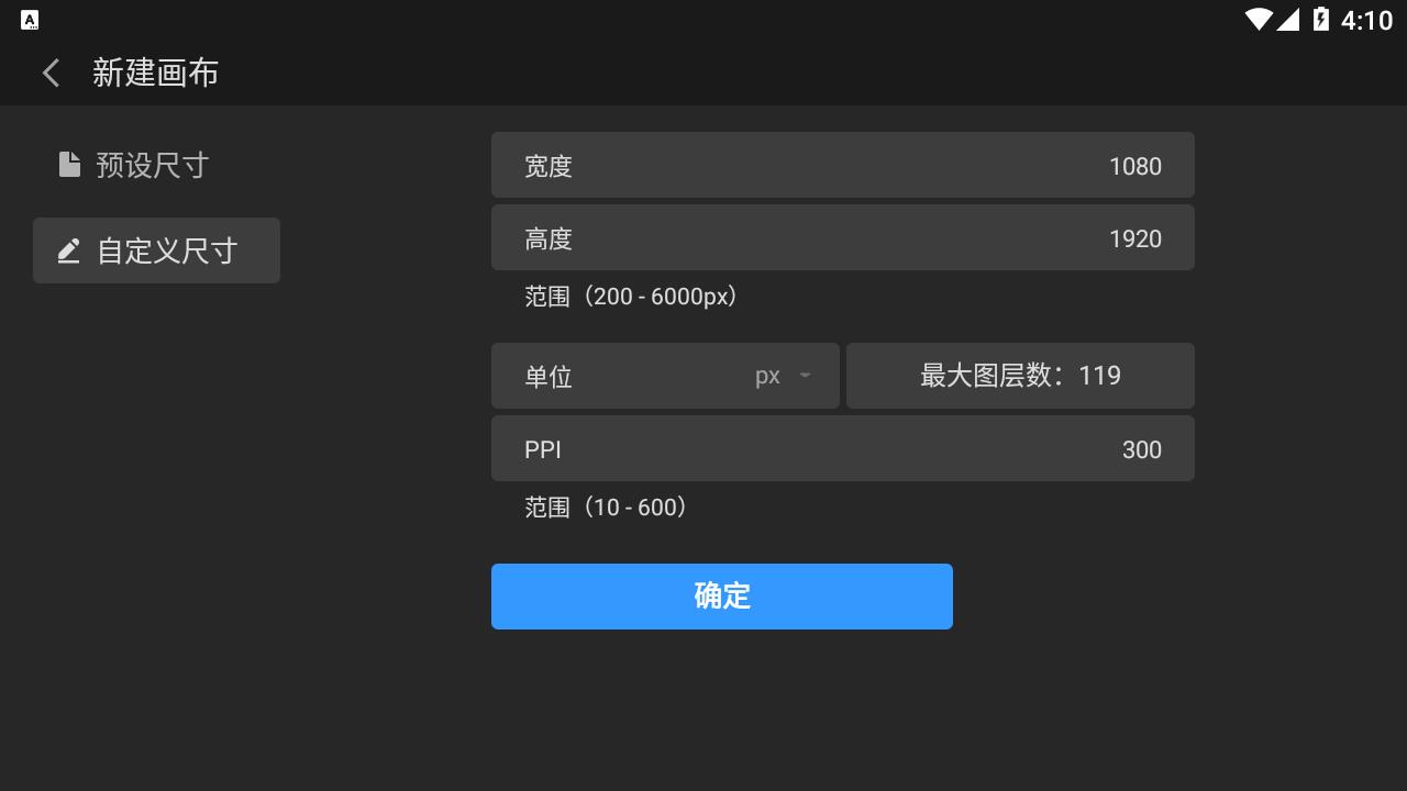 探索网络世界中的类似pornhub.com平台-第1张图片