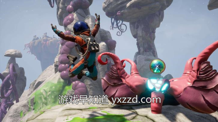 迷你游戏星球迷你游戏星球，探索与冒险的微观世界-第3张图片