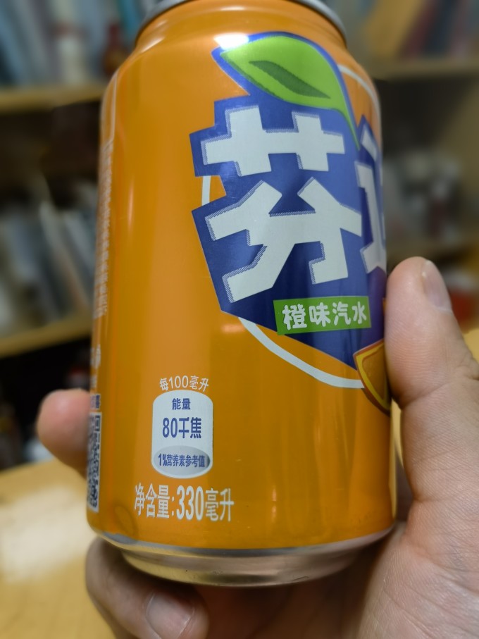 芬达梦想王国里的人物叫什么?芬达梦想王国，追寻彩虹的足迹