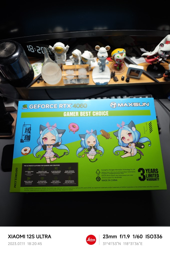 欧洲精品卡1区2卡三卡欧洲精品卡，一区二卡三卡之魅力探索