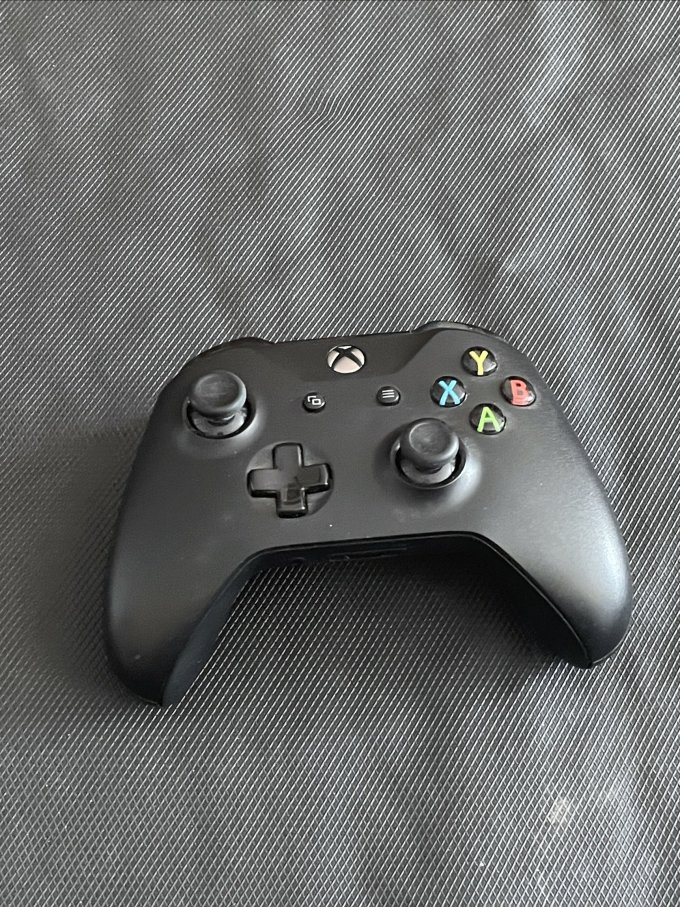 日本人玩XBOX吗日本人玩XBOX吗？-第2张图片