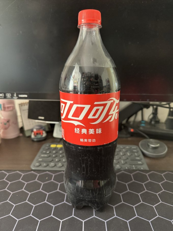 焦点访谈 果粒橙焦点访谈下的果粒橙，品牌背后的故事与影响力-第1张图片