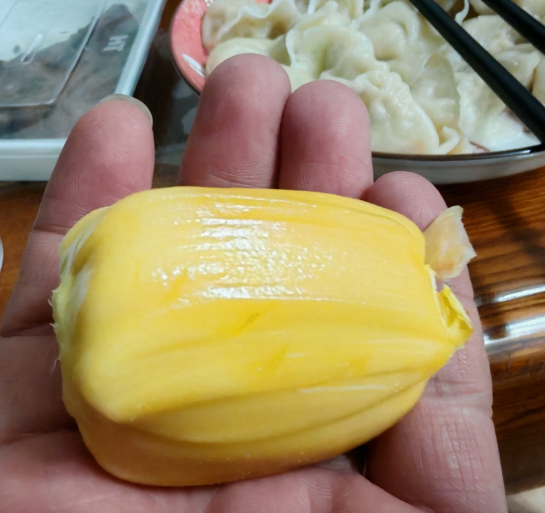 菠萝菠萝蜜视频在线观看完整版菠萝菠萝蜜视频在线观看完整版指南-第2张图片