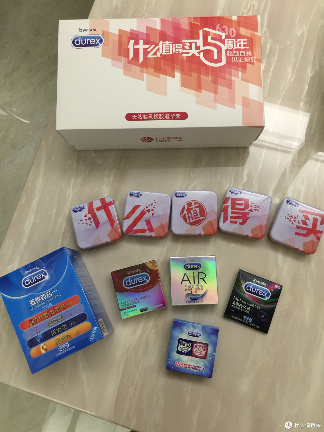 女神的恩宠礼包女神的恩宠礼包——一份独特的礼物体验-第2张图片