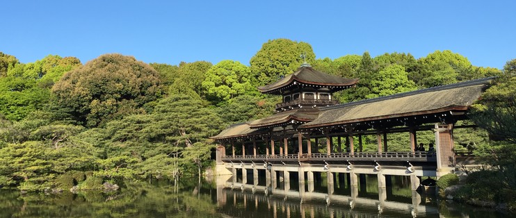 中文在线っと好きだった官网中文在线，昔日之好，今日之官网