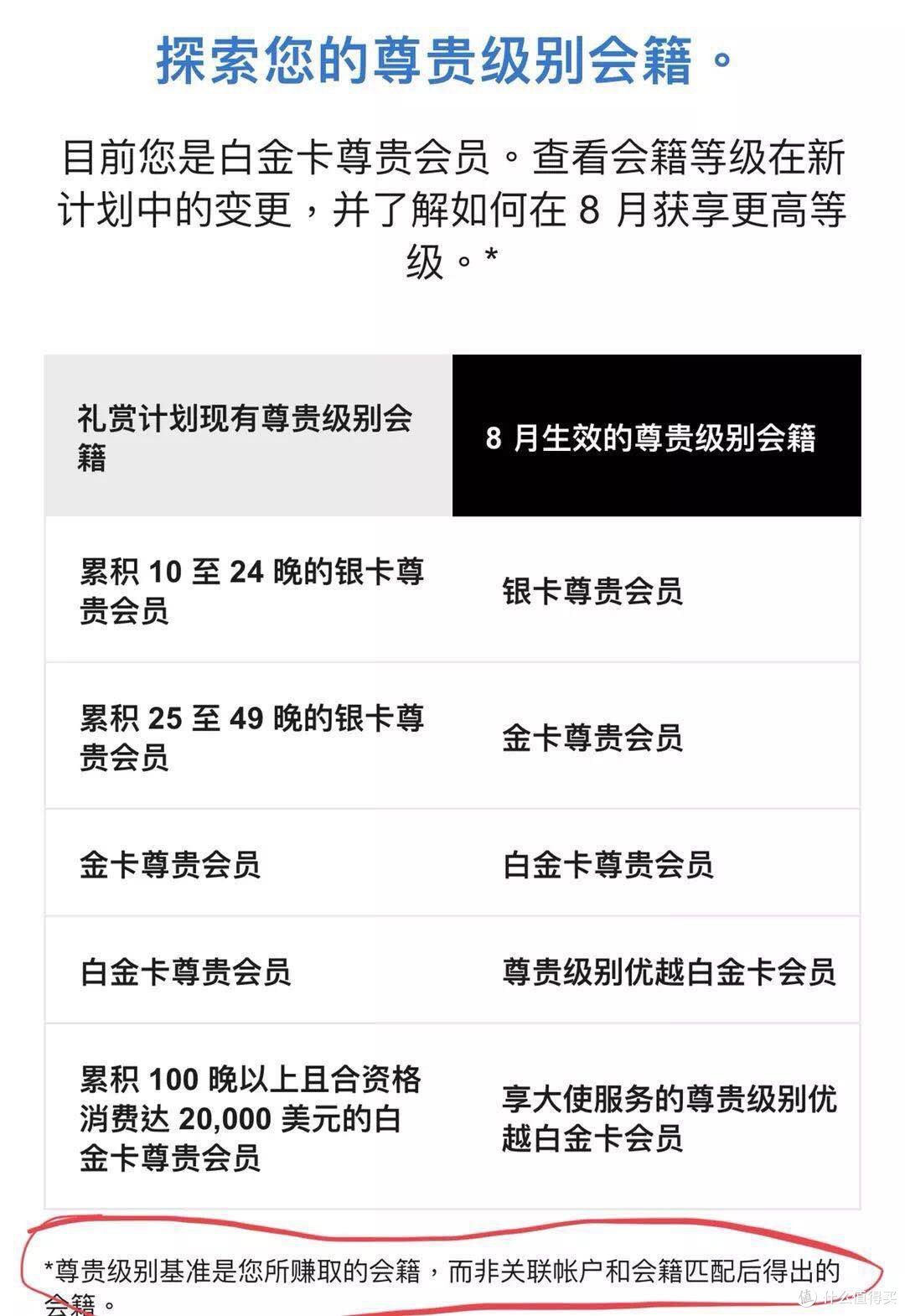 福利导航大全福利导航大全，全面解析各类福利政策与获取方法-第2张图片