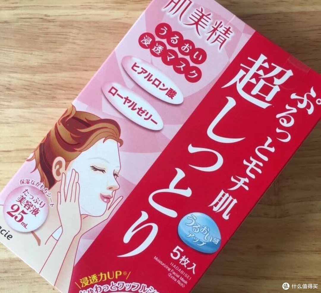日本线与国产线的差异解析