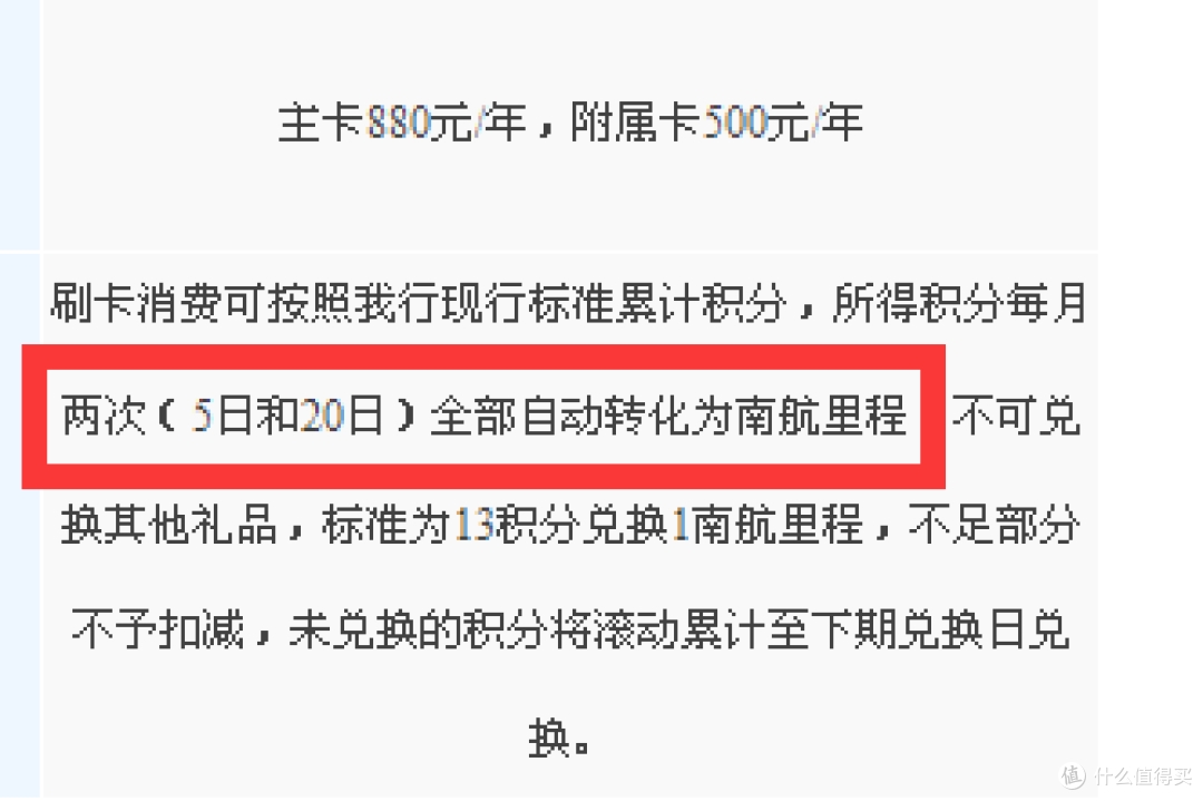 2021精品一卡二卡三卡四卡视频版2021年精品一卡二卡三卡四卡视频版，探索与体验-第1张图片