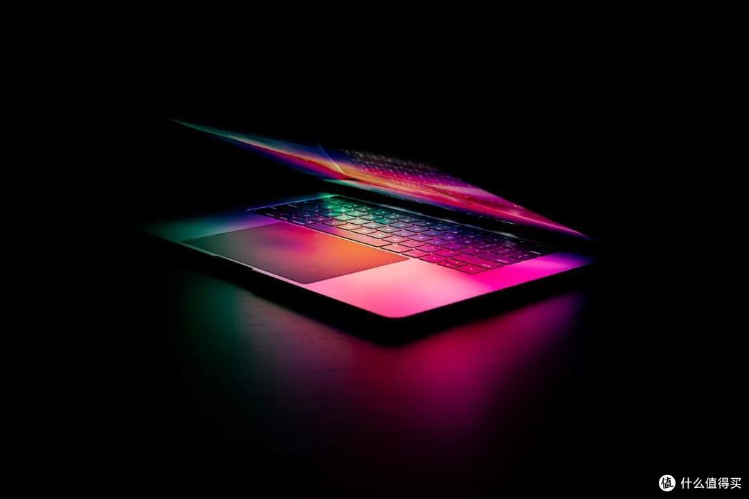 macbookpro超高清壁纸性系与高清体验，探索MacBook Pro的魅力-第2张图片