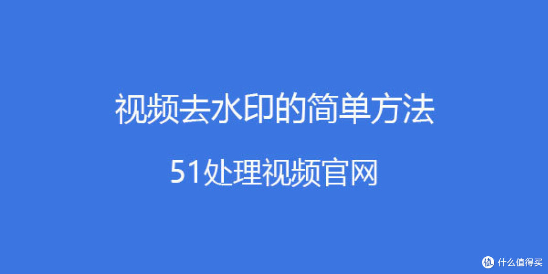 欧洲性视频免费下载软件，选择与使用指南-第1张图片