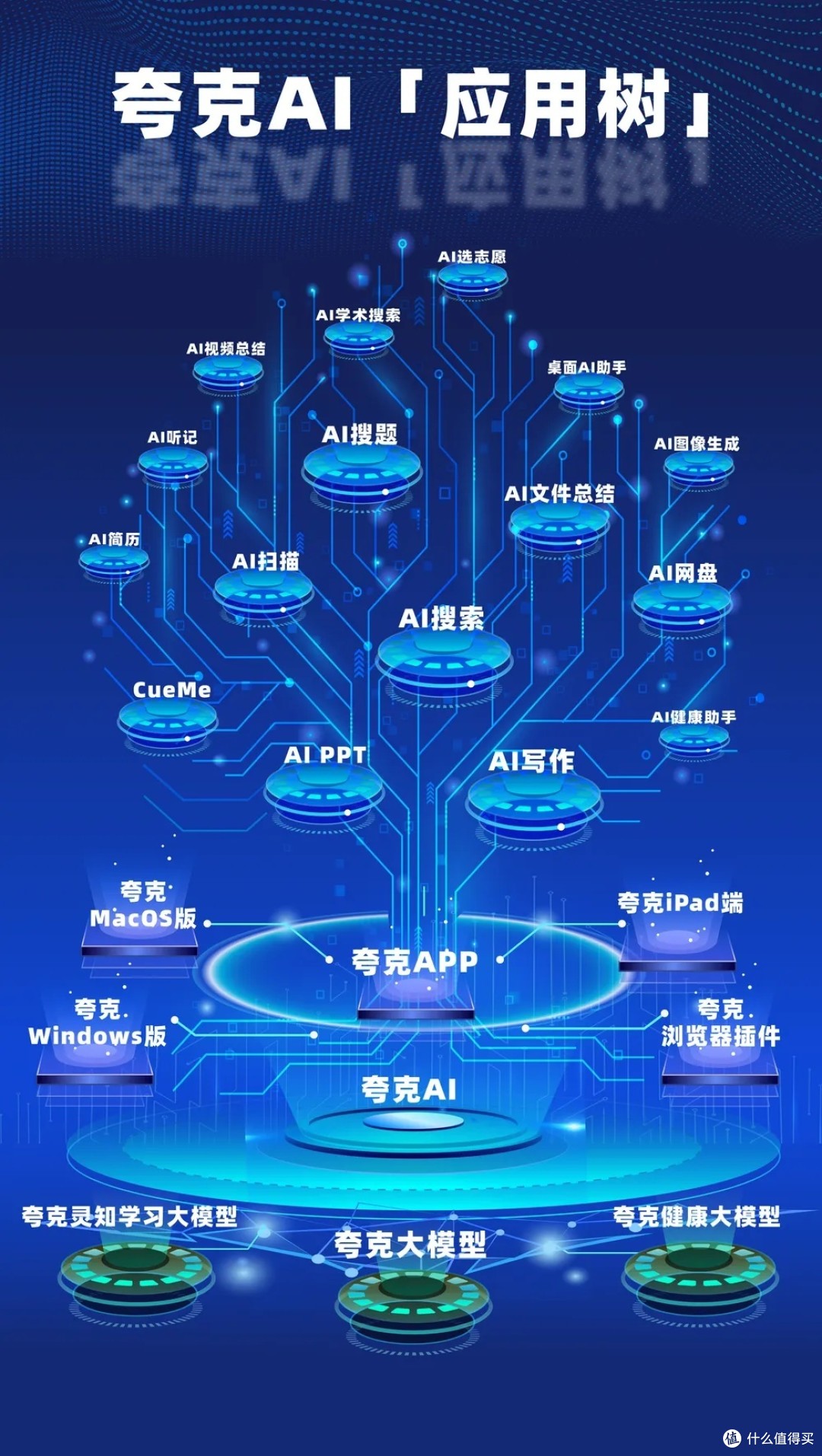 夸克精选网站有哪些夸克津渝视频完整版下载，探索网络资源的便捷与乐趣-第2张图片
