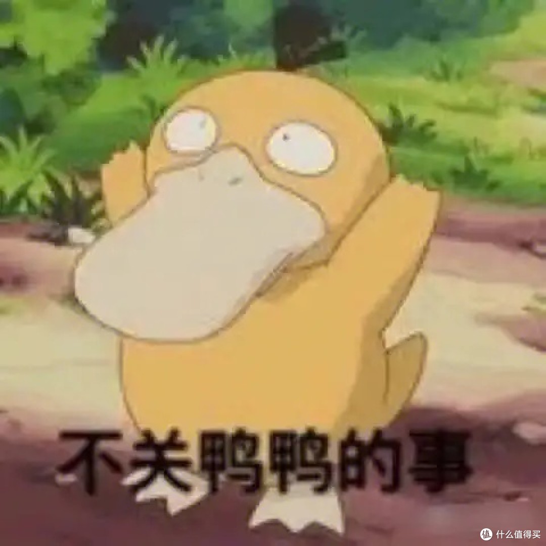 醒来后发现醒来时发现已经在C的奇妙之旅-第2张图片