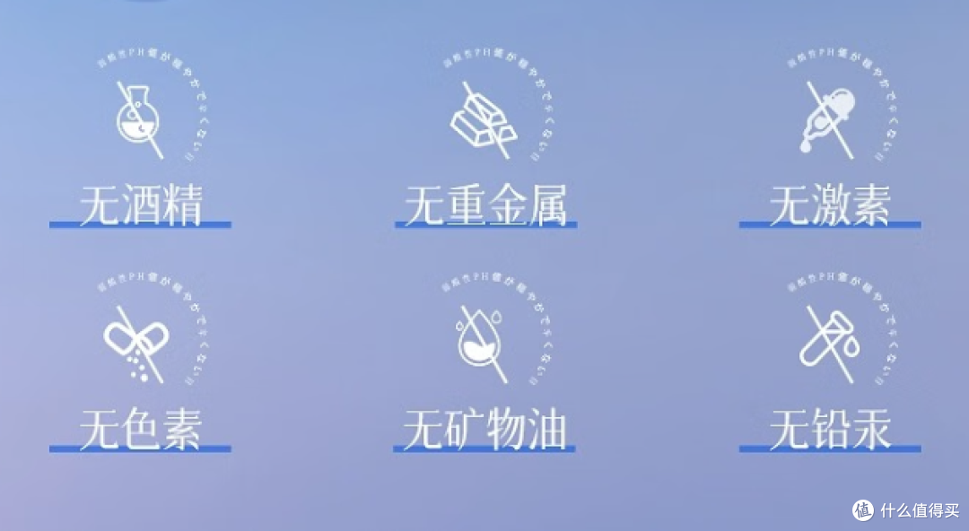 欧美精产国品一二三产品测评APP欧美精产国品一二三产品深度测评-第3张图片