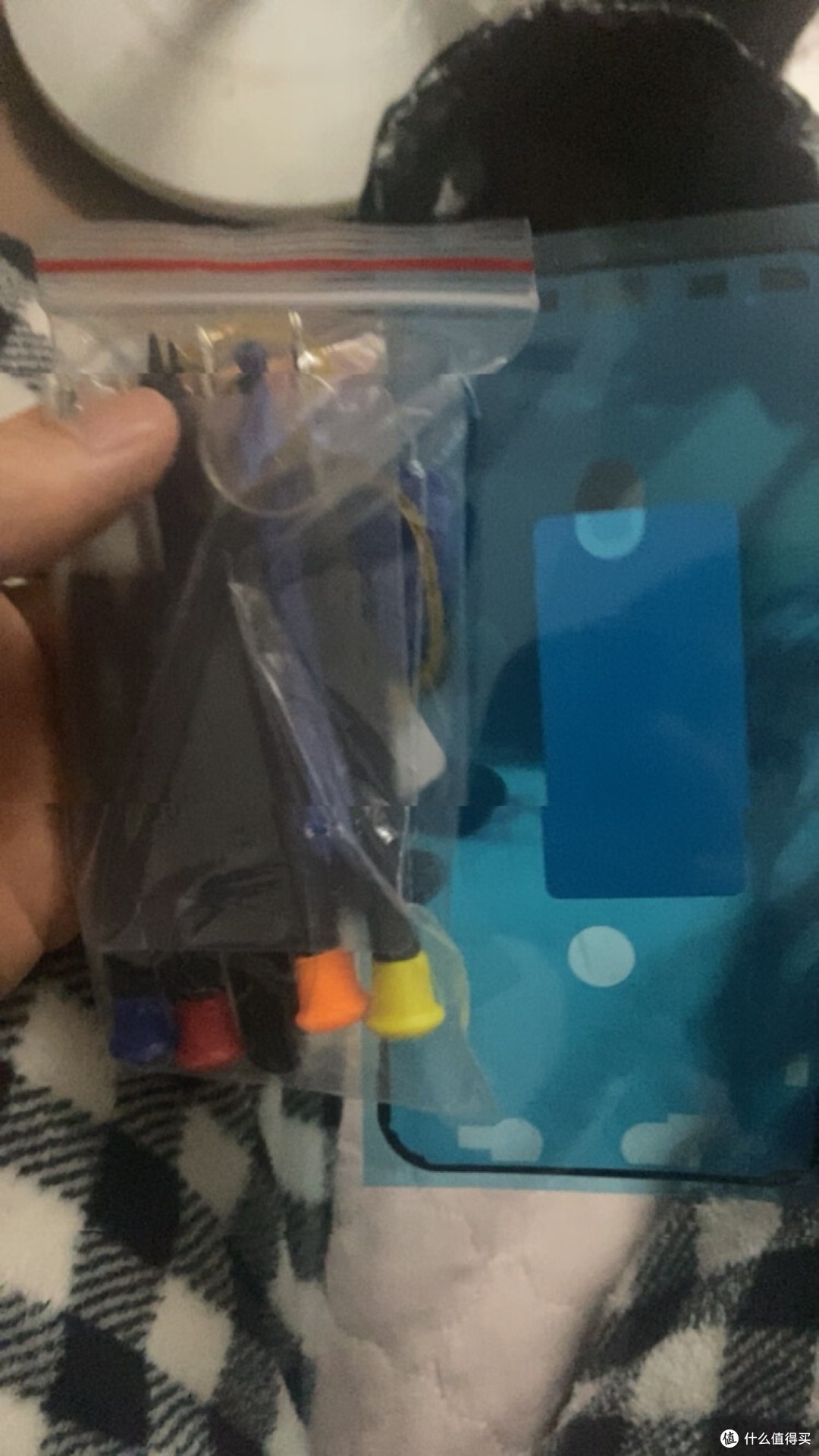 飞毛腿电池飞毛腿电池，引领绿色能源革命的先锋-第2张图片
