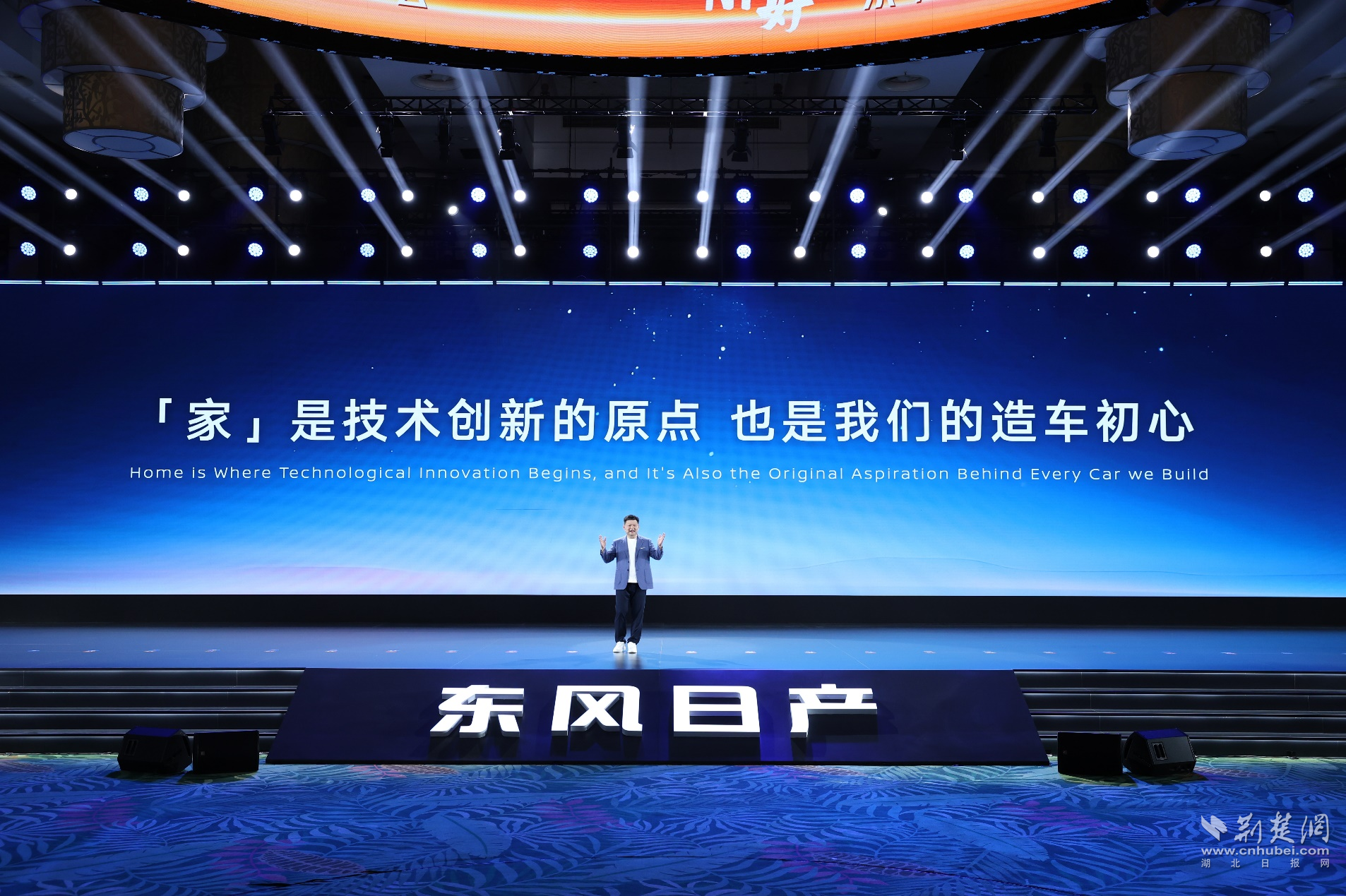 探索日产一二三四六七区的魅力