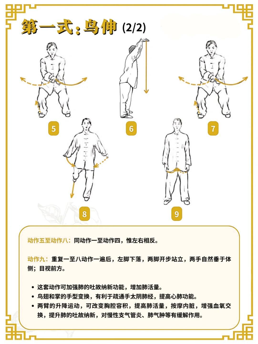 108式招式拍拍拍图解大全性108式名称及动作图解详解-第1张图片