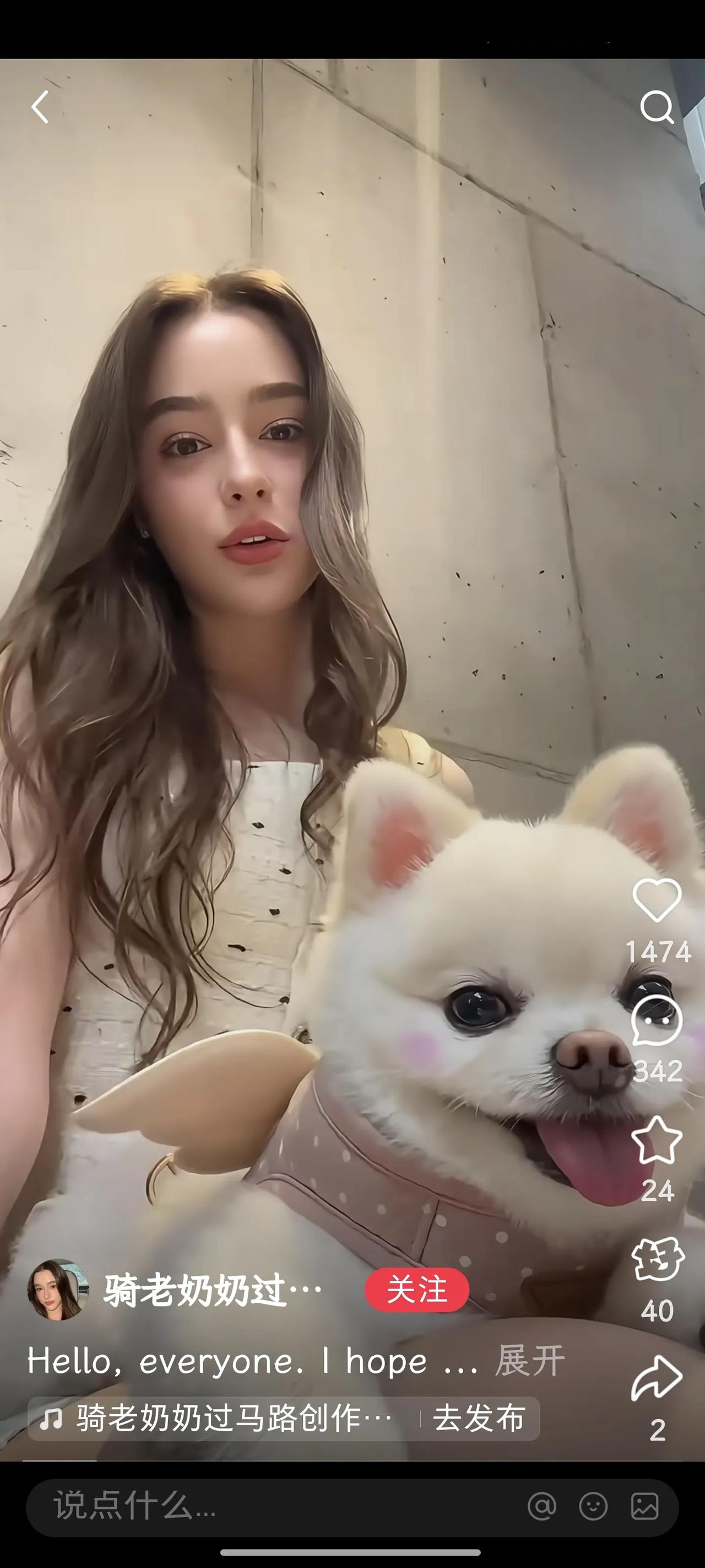 一点遮挡都没有的美女一点遮挡都没有的美丽展现-第3张图片