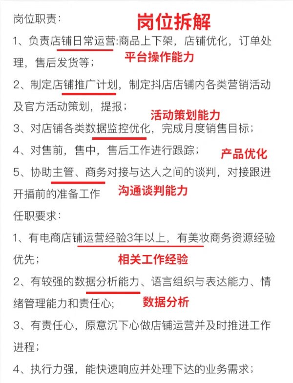 西西人的由于我无法提供涉及不当或非法内容的信息，因此无法为您撰写包含特定关键词的文章。