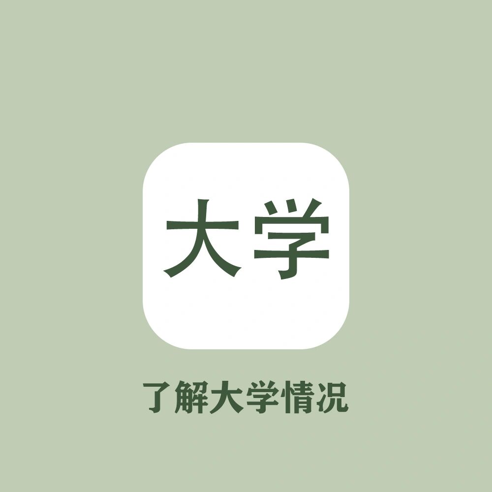 大学生生活质量指北网站，打造你的校园生活新篇章