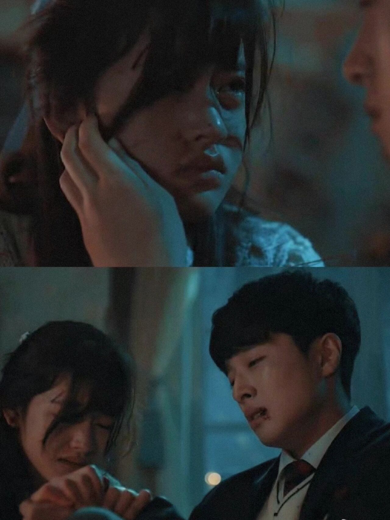 善良的小YI子韩剧电视剧中文善良的小YI子——韩剧电视剧中的温暖故事